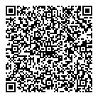 QR код "Продукты"