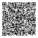 QR код "LEGGY"