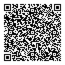 QR код "Ажур"