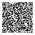 QR код "Ажур"