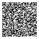 QR код "Ажур"
