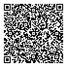 QR код "Магитон"