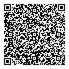 QR код "Магитон"