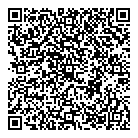 QR код "Продукты"