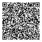 QR код "Чудомир"