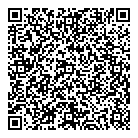 QR код "kari KIDS"