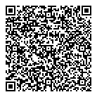 QR код "Тип-Топ"