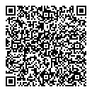 QR код "Лимпопо"