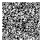 QR код "Буратино"