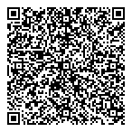 QR код "ВУНДЕРКИНД"