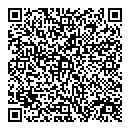 QR код "Минимаркет"