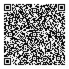 QR код "БебиБум"