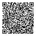 QR код "Gepetto"