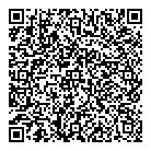 QR код "Алфавит"