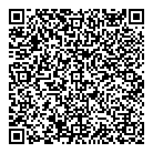 QR код "Топ-Топ"