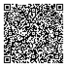 QR код "Наш Фантазёр"
