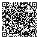 QR код "Винни"