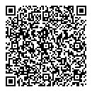 QR код "Кукла"