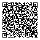 QR код "ТиГРа"