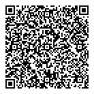 QR код "Мир детства"