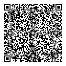 QR код "Вырастайка"