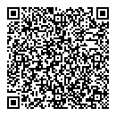 QR код "fifa"