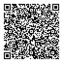 QR код "Маняша"