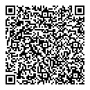 QR код "2х2"