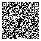 QR код "Магия детства"