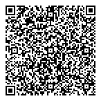 QR код "Солнышко"