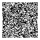 QR код "Детский дворик"