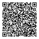 QR код "Игрушки"