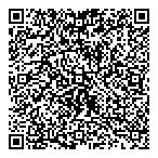 QR код "Продукты"