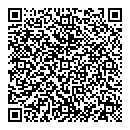 QR код "Алла"