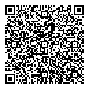 QR код "Совенок"