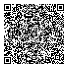 QR код "Талисман"