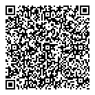 QR код "Расту играя"