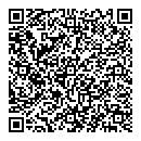QR код "Фунтик"