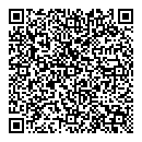 QR код "Let`s Play"