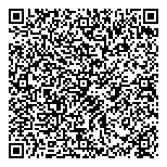 QR код "Андромеда"