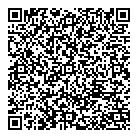 QR код "Карусель"