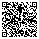 QR код "Sweet shop"