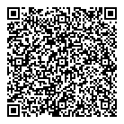 QR код "Смайлик"