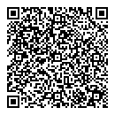 QR код "Джем"