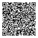 QR код "Солнышко"