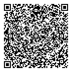 QR код "Продуктовый магазин"