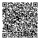 QR код "Карапуз"