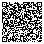 QR код "Чудомир"