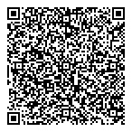 QR код "ВУНДЕРКИНД"