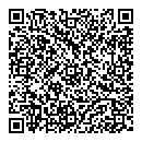 QR код "Карапуз"